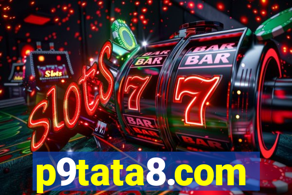 p9tata8.com