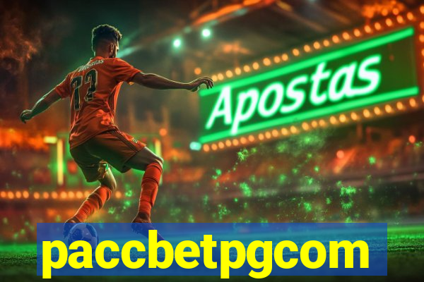 paccbetpgcom