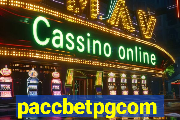paccbetpgcom
