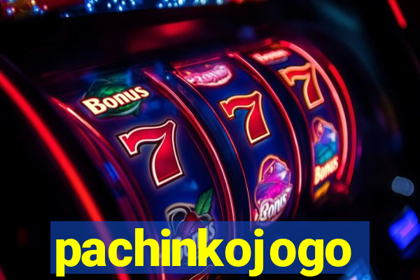 pachinkojogo