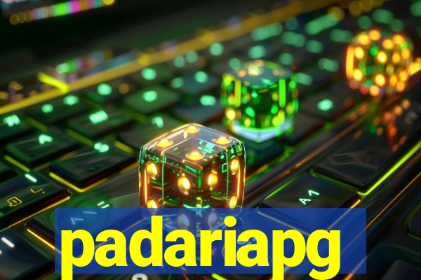 padariapg