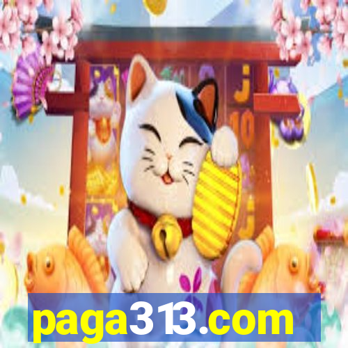 paga313.com