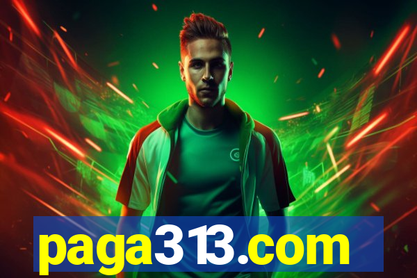 paga313.com