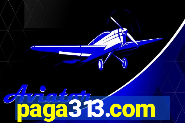 paga313.com