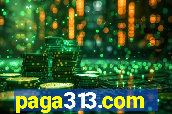 paga313.com