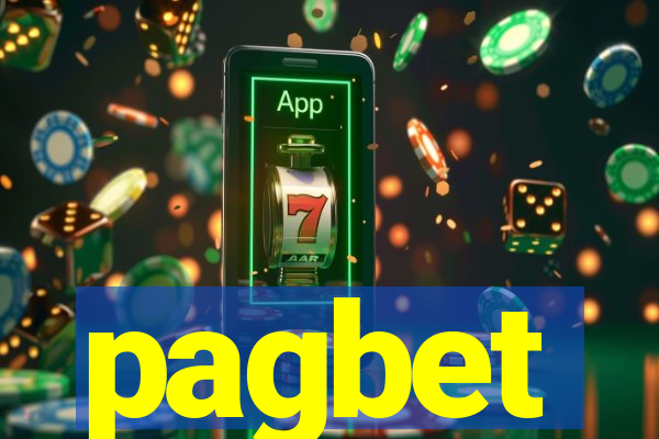 pagbet