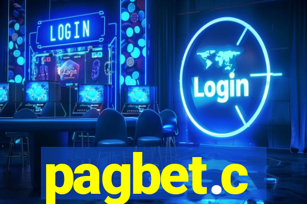 pagbet.c