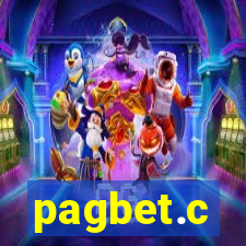 pagbet.c