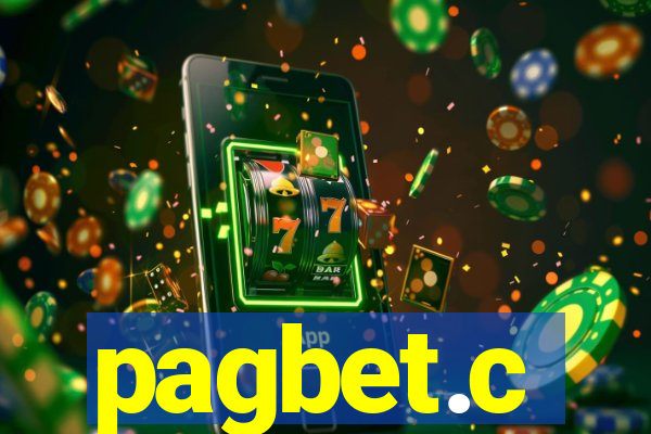 pagbet.c