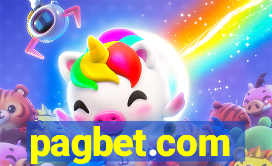 pagbet.com