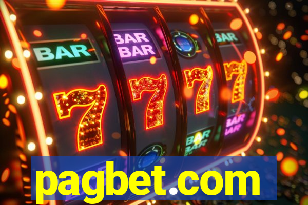 pagbet.com