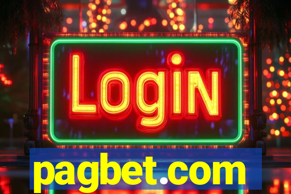 pagbet.com