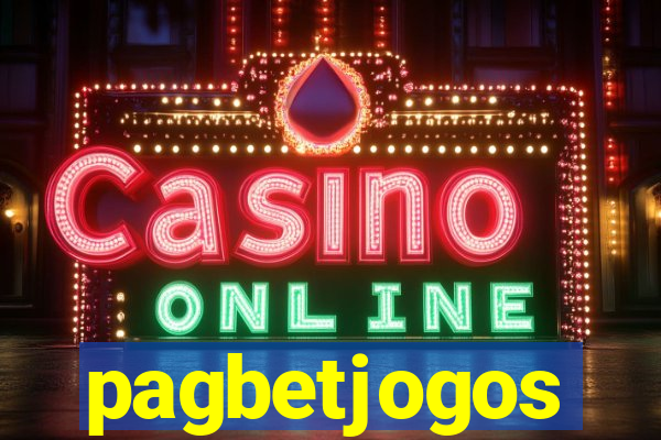 pagbetjogos