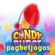 pagbetjogos