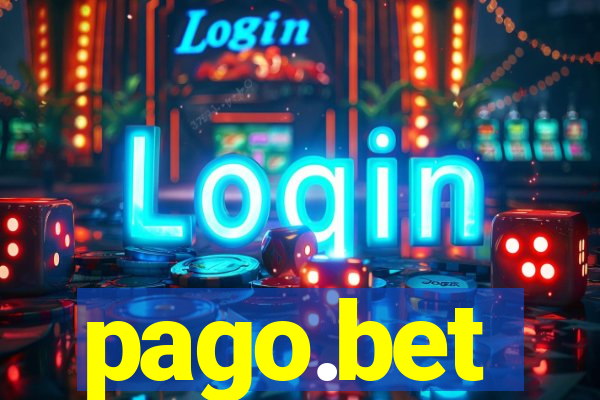 pago.bet