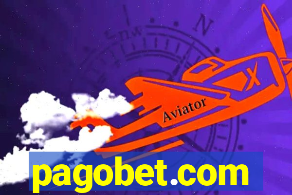 pagobet.com