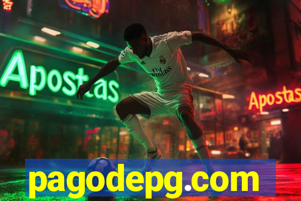 pagodepg.com