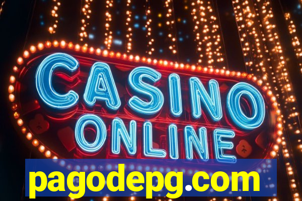 pagodepg.com