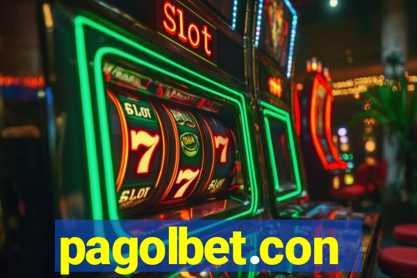 pagolbet.con