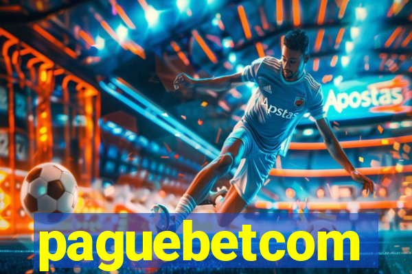 paguebetcom