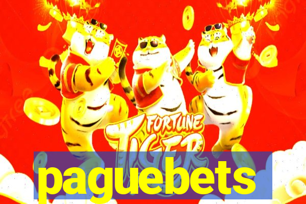 paguebets
