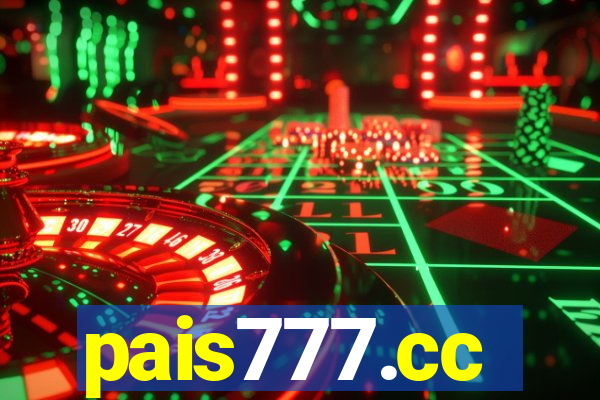 pais777.cc