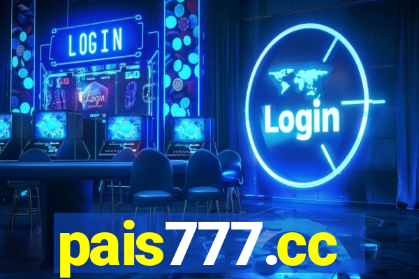 pais777.cc