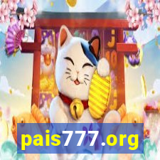 pais777.org