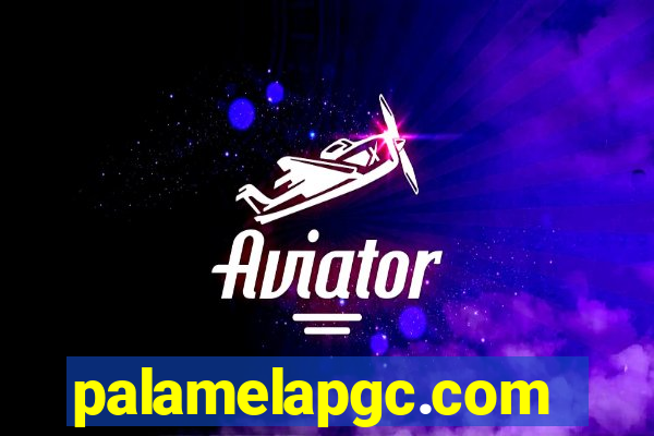 palamelapgc.com