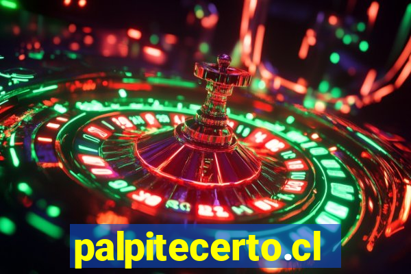 palpitecerto.club