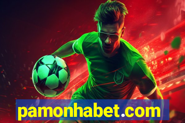 pamonhabet.com