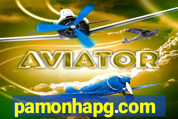 pamonhapg.com