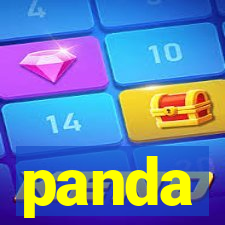 panda-pg.com