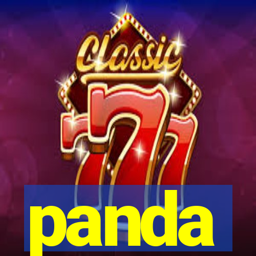 panda-pg.com
