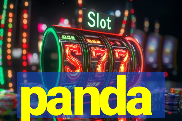 panda-pg.com