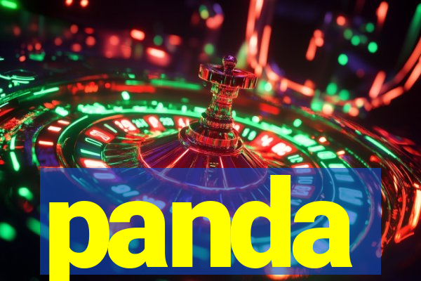 panda-pg.com