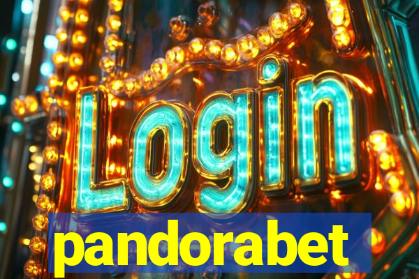 pandorabet