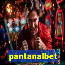 pantanalbet