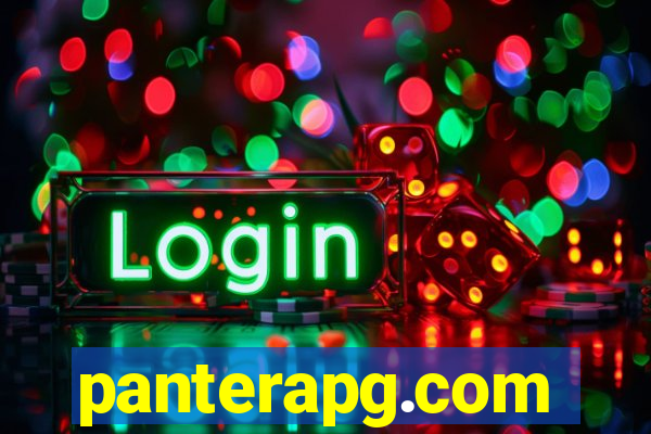 panterapg.com