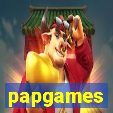 papgames