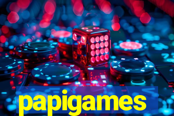 papigames