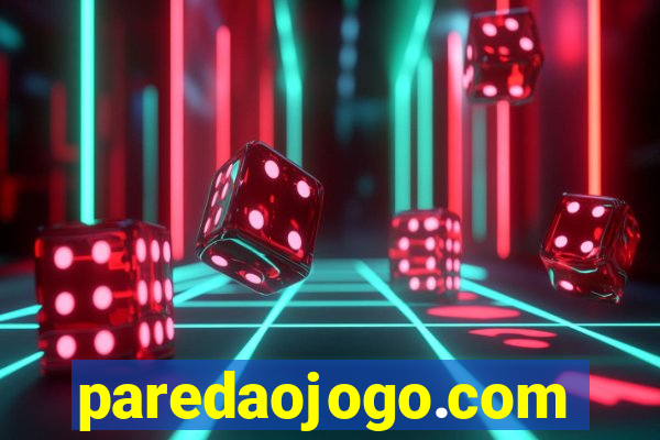 paredaojogo.com