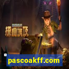 pascoakff.com