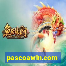 pascoawin.com
