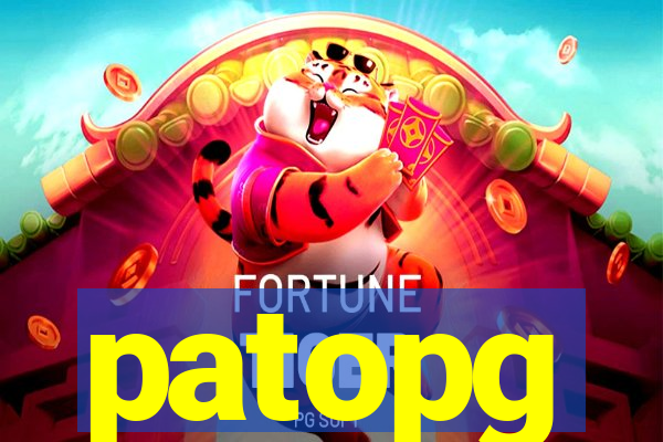 patopg