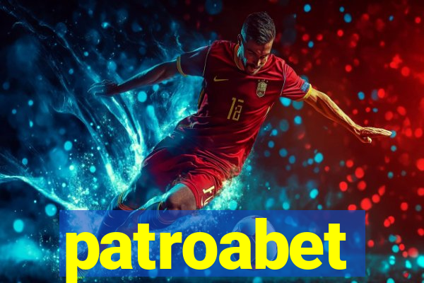 patroabet