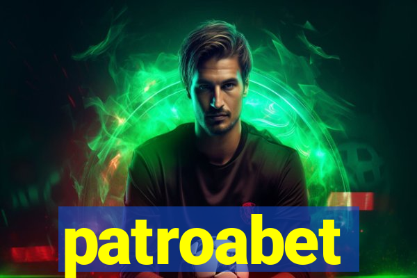 patroabet
