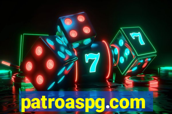 patroaspg.com