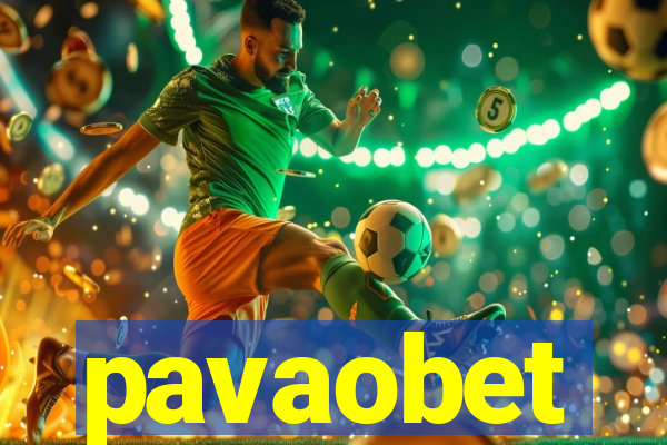 pavaobet