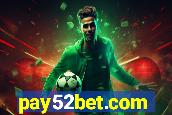 pay52bet.com